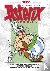 Asterix: Asterix Omnibus 5 ...