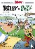 Asterix: Asterix and The Pi...