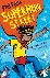 A Storey Street novel: Supe...