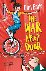 A Storey Street novel: The ...