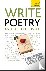 Write Poetry and Get it Pub...