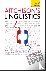 Aitchison's Linguistics - A...