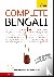 Complete Bengali Beginner t...
