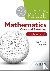 Cambridge IGCSE Mathematics...