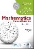 Cambridge IGCSE Mathematics...