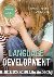 Language Development