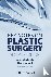Key Notes on Plastic Surgery