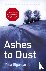 Ashes to Dust - Thora Gudmu...