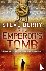 Berry, Steve - Emperor's Tomb