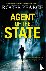 Agent of the State - A grou...