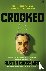 Grossman, Austin - Crooked