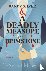 Dandy Gilver and a Deadly M...