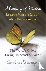 A Century of Wisdom - Lesso...