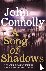 A Song of Shadows - A Charl...