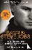 Becoming Steve Jobs - The e...