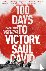 100 Days to Victory: How th...