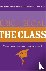 Segal, Erich - The Class