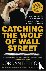 Catching the Wolf of Wall S...