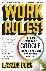 Work Rules! - Insights from...