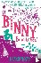 Binny Bewitched - Book 3