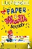 The Paper  Hearts Society: ...