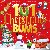 101 Christmas Bums - The pe...