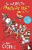 A Faraway Tree Adventure: T...