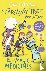 A Faraway Tree Adventure: T...