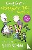 A Faraway Tree Adventure: T...