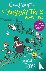 A Faraway Tree Adventure: T...