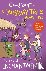 A Faraway Tree Adventure: T...