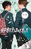Heartstopper Volume One - T...