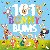 Harper, Sam - 101 Bunny Bums