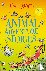 Animal Adventure Stories