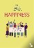 12 Hacks to Happiness