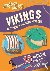Discover and Do: Vikings