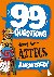 Savery, Annabel - 99 Questions About: The Aztecs - The Aztecs