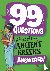 Savery, Annabel - 99 Questions About: The Ancient Greeks - The Ancient Greeks