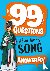 Savery, Annabel - 99 Questions About: The Song Dynasty