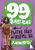 Savery, Annabel - 99 Questions About: The Stone, Bronze and Iron Ages