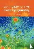 A C++ Notebook: A First Cou...