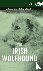 The Irish Wolfhound - A Com...