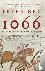 1066 - A New History of the...