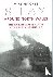 Steam Around North Wales - ...