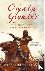 Owain Glyndwr - The Story o...