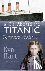 A Girl Aboard the Titanic -...