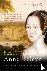 In the Footsteps of Anne Bo...