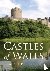 Phillips, Alan - Castles of Wales