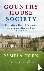 Country House Society - The...
