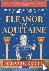 Eleanor of Aquitaine - Quee...